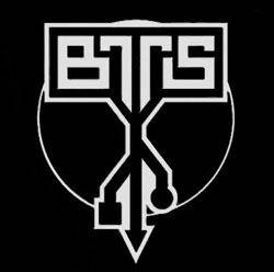 Volume 1 - Transcendency Of Loss